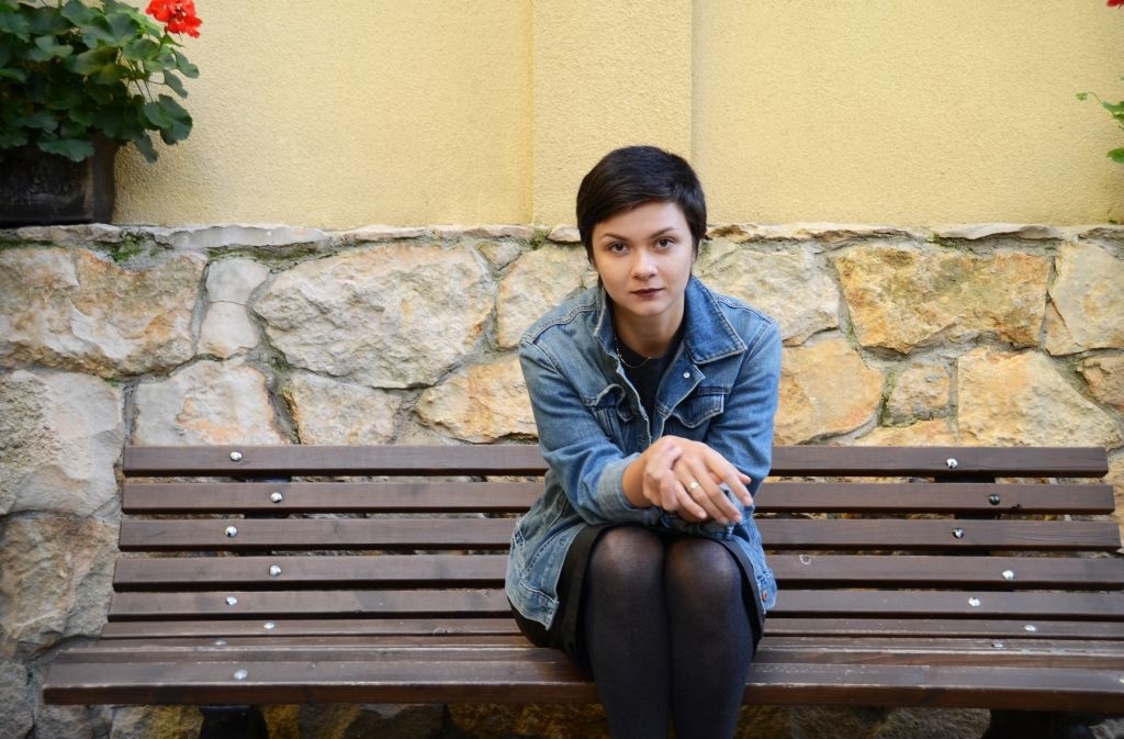 qna_lozeva2_1024 qna_lozeva2_1024