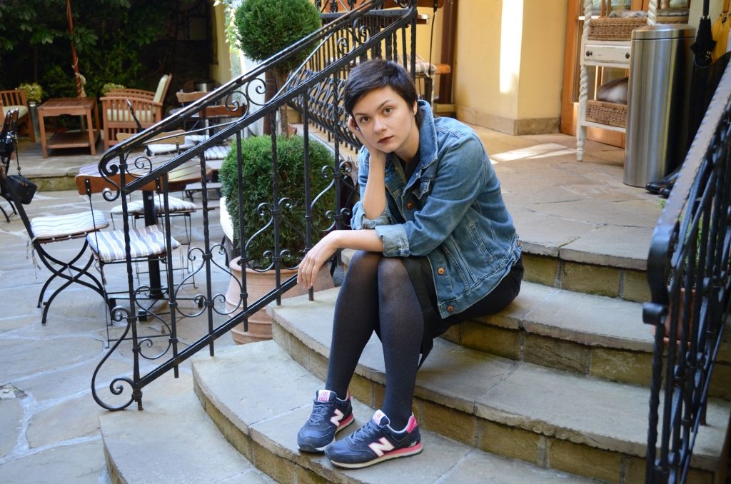 qna_lozeva3_1024 qna_lozeva3_1024