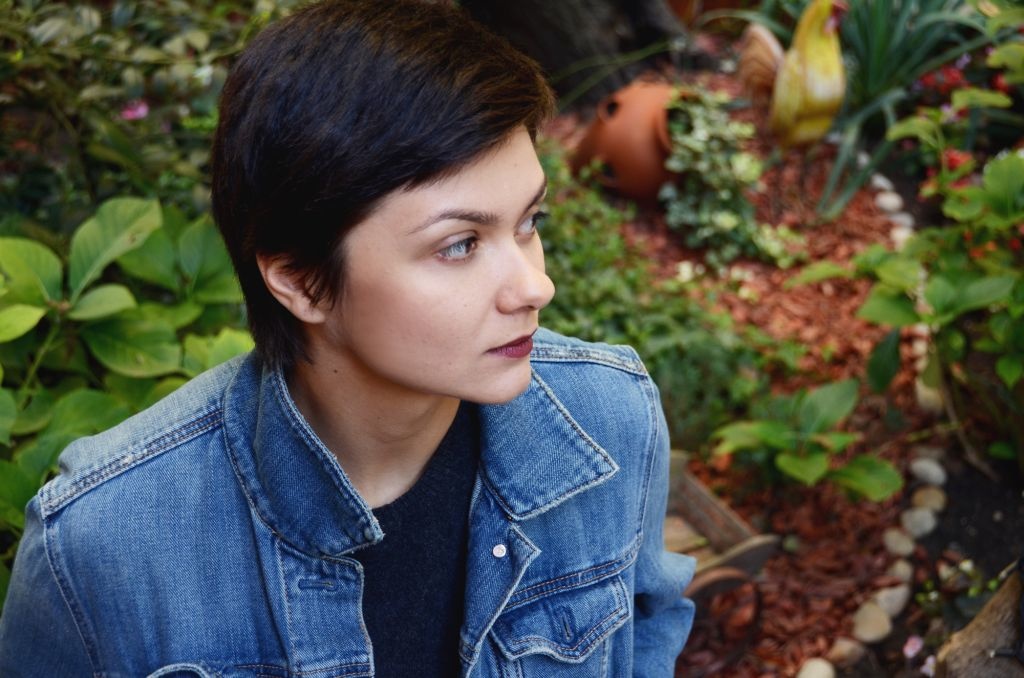 qna_lozeva_1024 qna_lozeva_1024