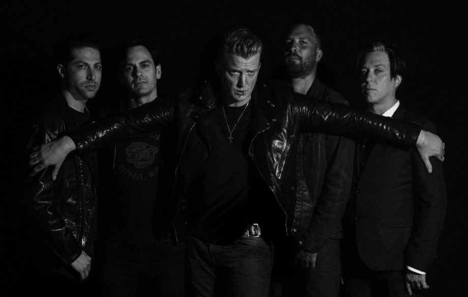 qotsa1_920 queens of the stone age image