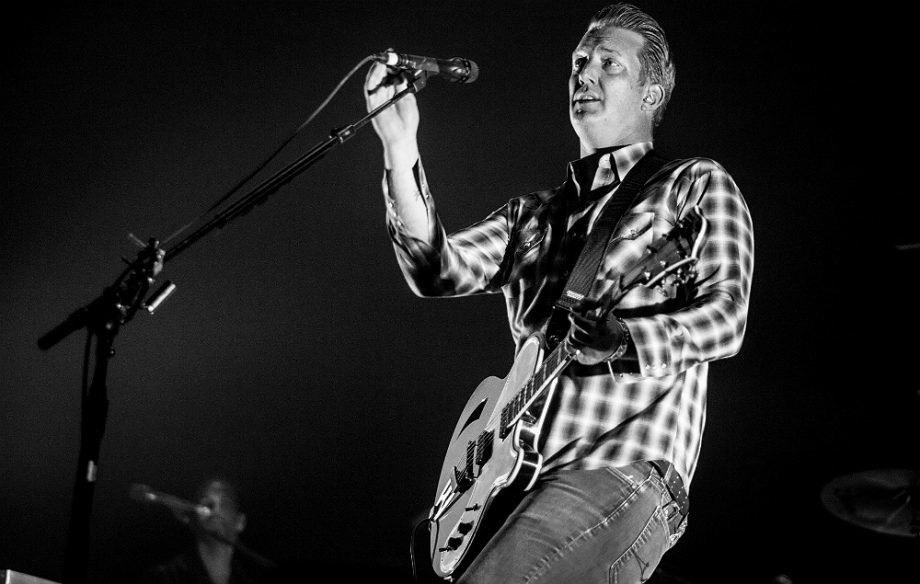 qotsajosh_920 queens of the stone age image