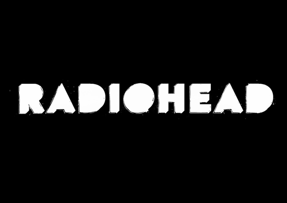 radiohead_1100_01