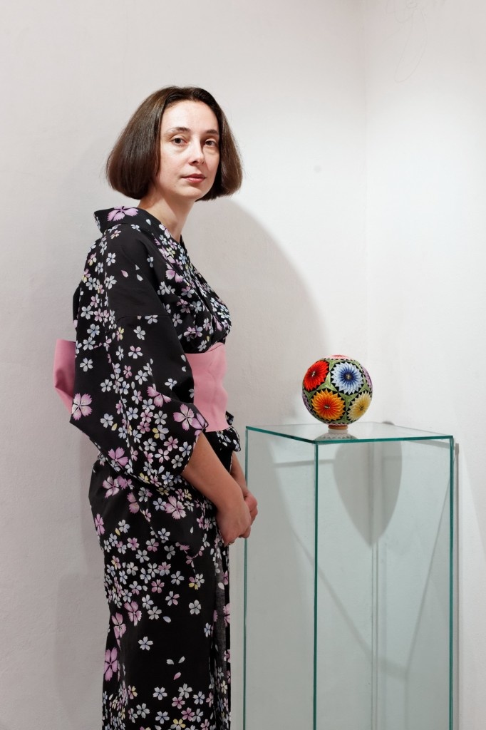 rali_temari_1-682x1024_1024