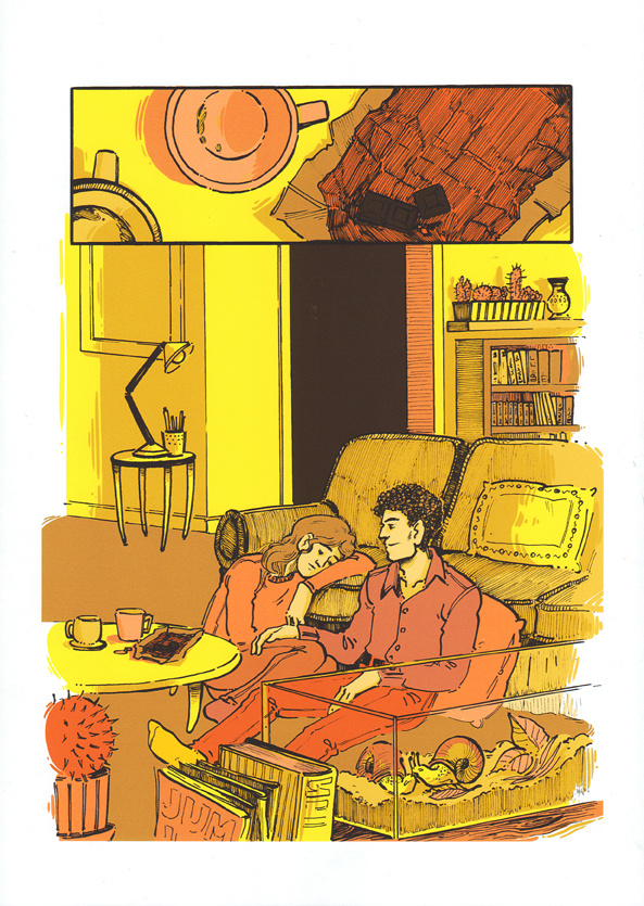 ralica_aleksieva_835 ralica_aleksieva_835