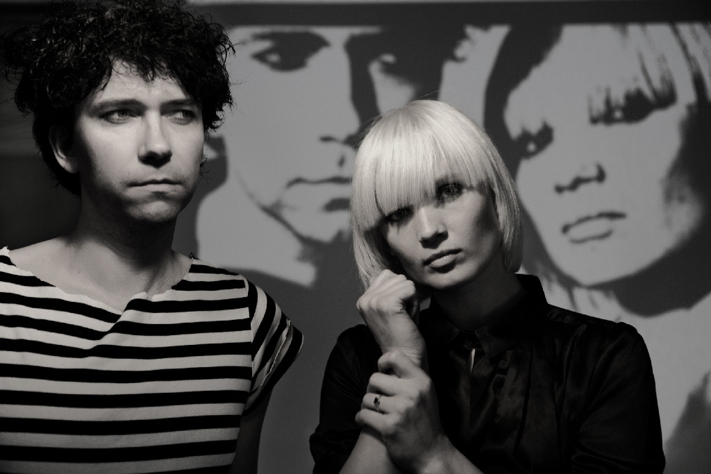 raveonettes3_1024