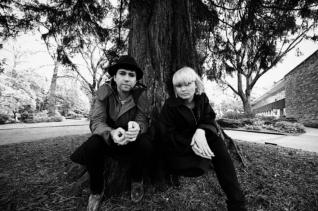 raveonettes_1024