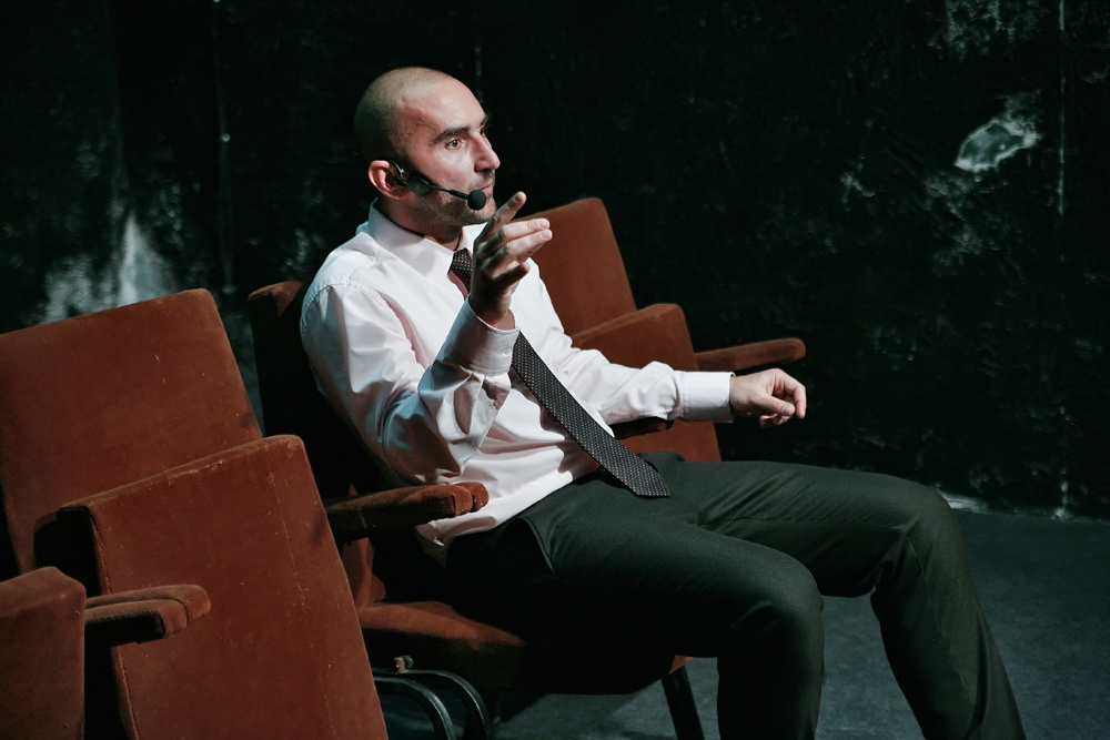 razbivane1_1000 razbivane1_1000