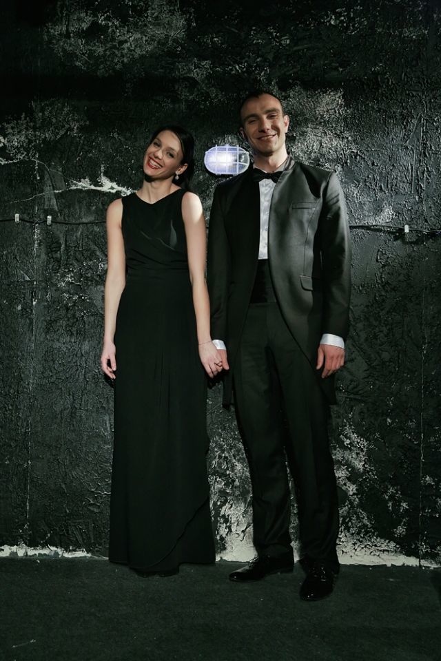 razbivane2_960 razbivane2_960