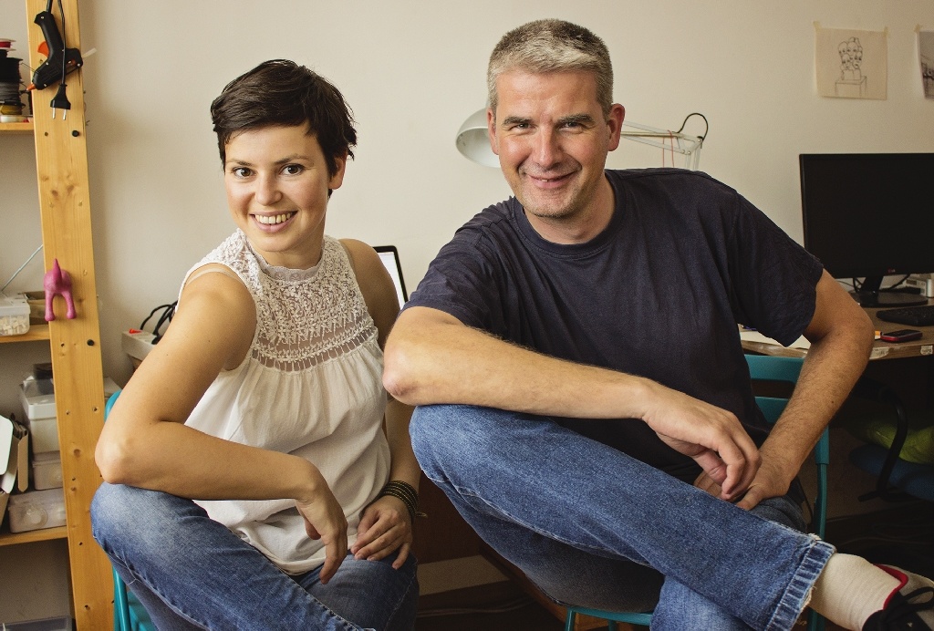 Реактив image