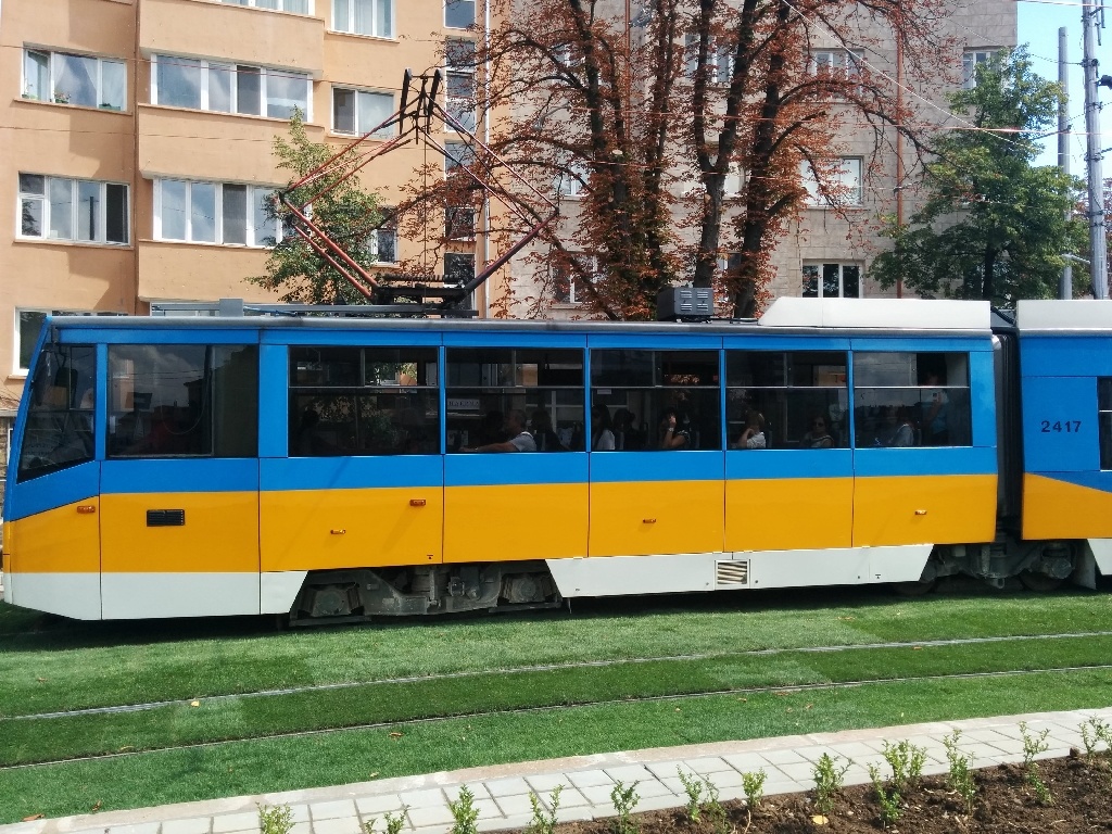 relsi1_1024 green rails image