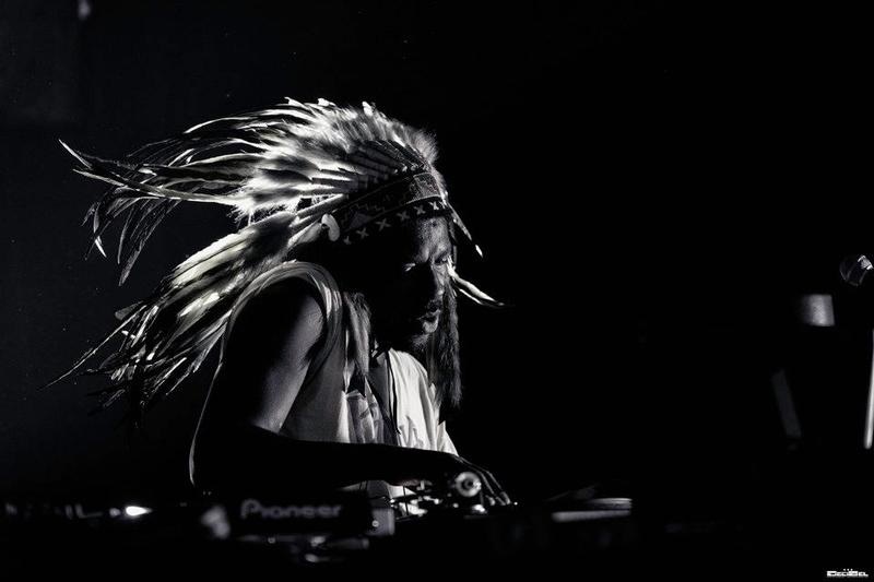 remi_kabaka1_800 remi_kabaka1_800