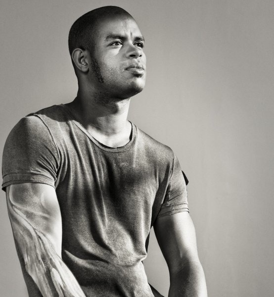 rfonseca1_600 roberto fonseca image