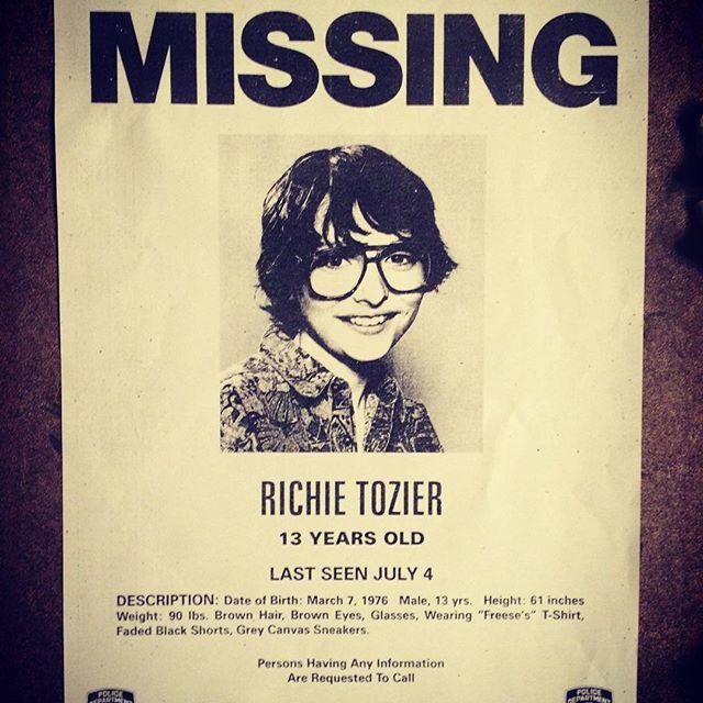 richie_640 richie tozier image