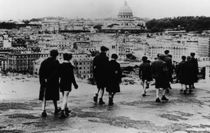 rome-open-city_670 rome-open-city_670