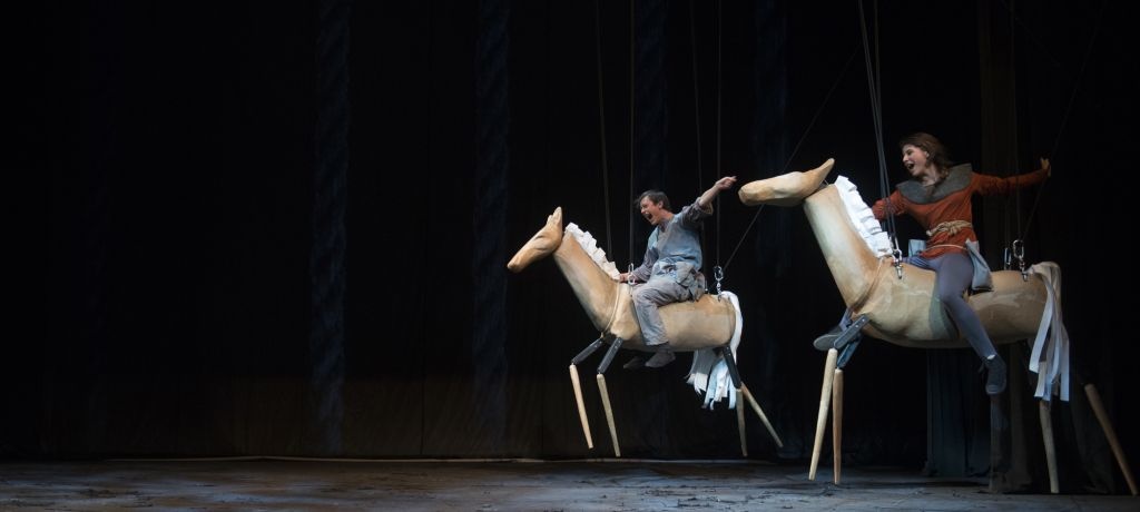 ronia_1_1024 Роня, дъщерята на разбойника image