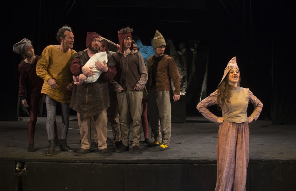 ronia_3_1024 Роня, дъщерята на разбойника image