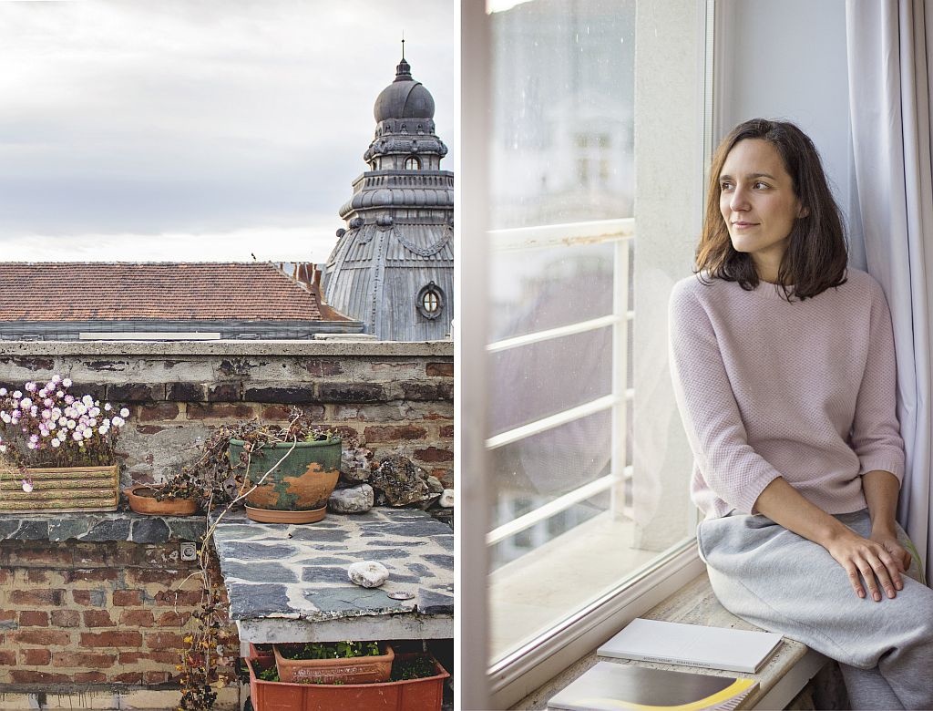 roof2_1024 Виктория Драганова image