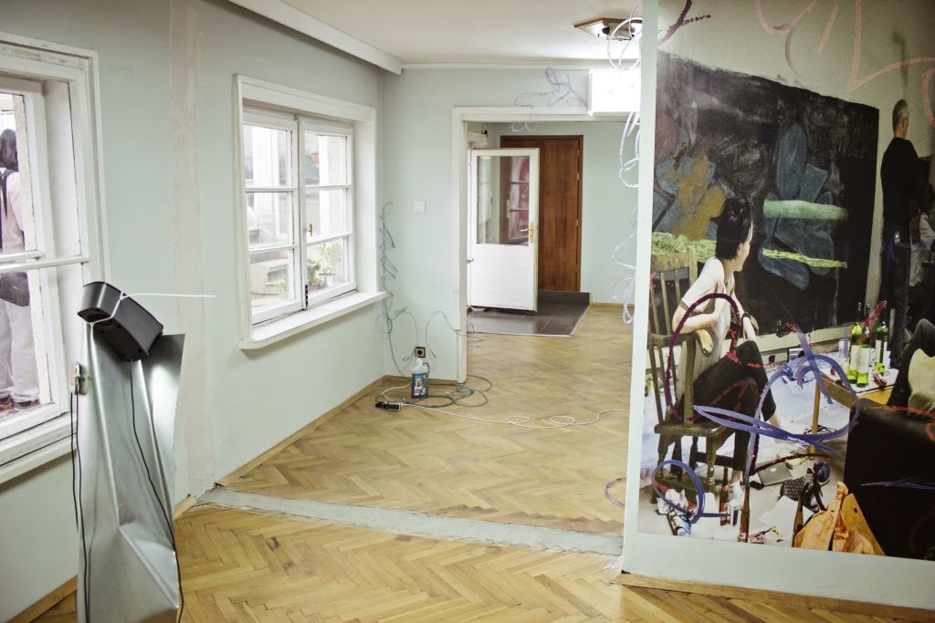 roof3_1024 Виктория Драганова