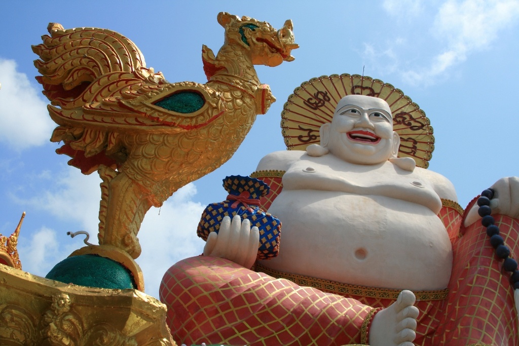 rooster петел image