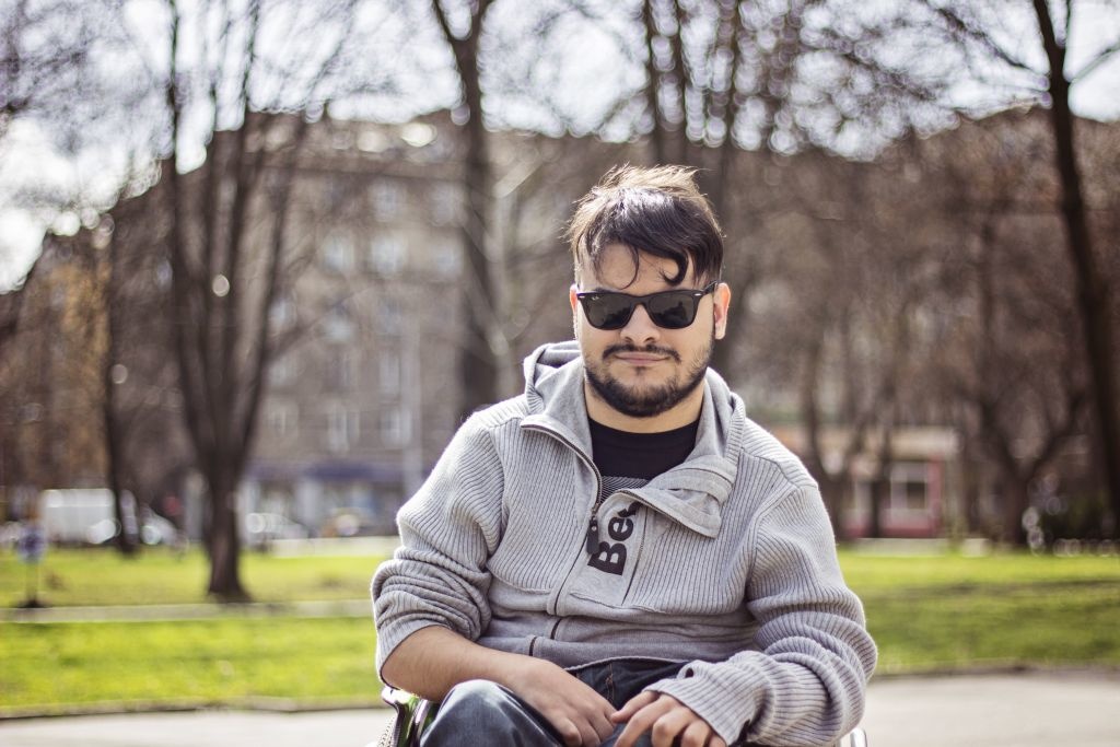 rossen1_1024 rossen1_1024