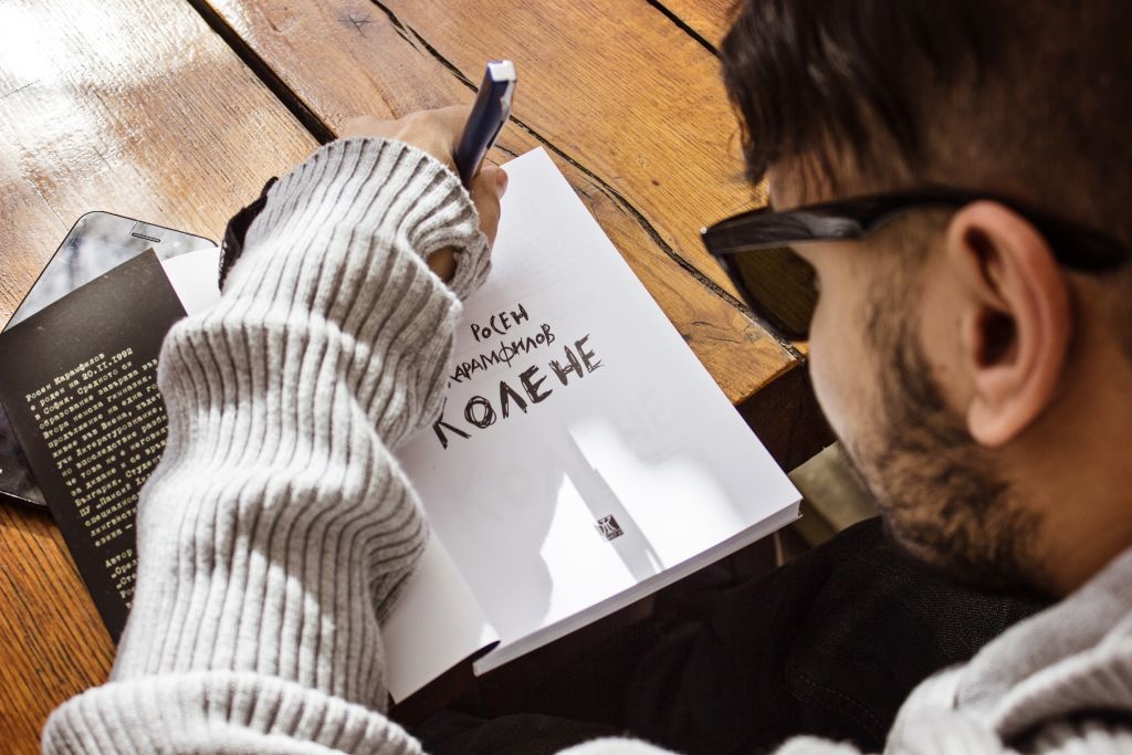 rossen2_1024 rossen2_1024