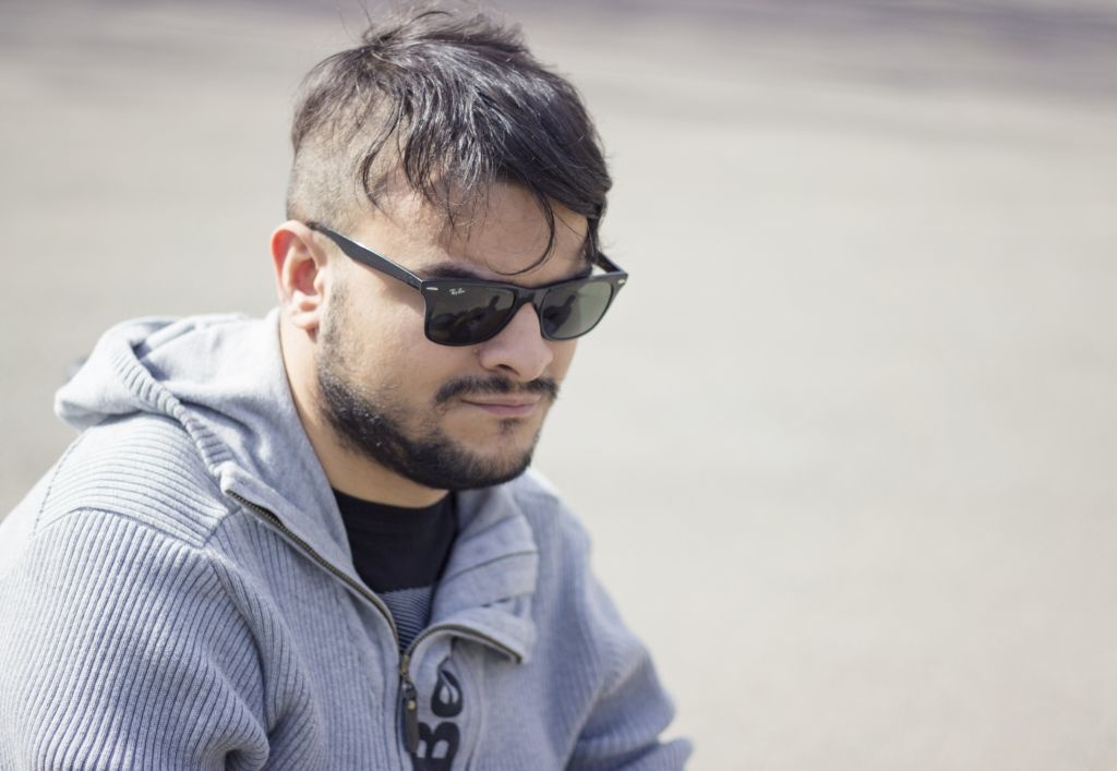 rossen3_1024 rossen3_1024