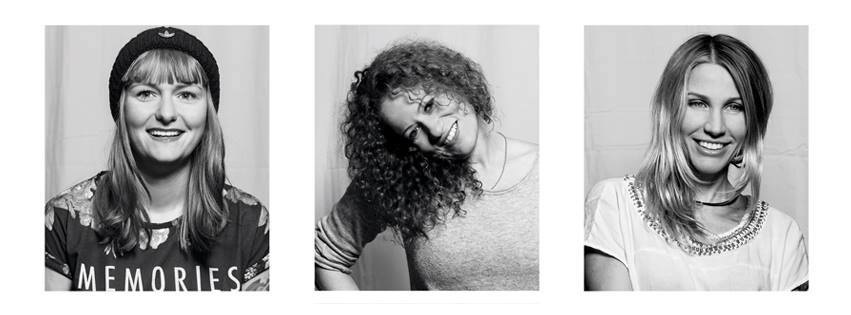 rumibe_851_01 rumibe