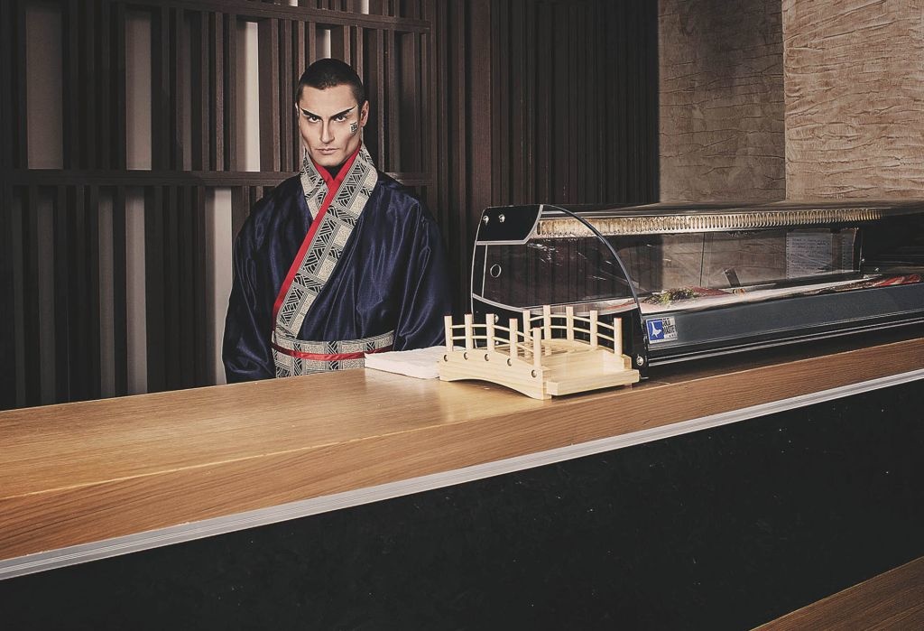 samurai_1024 samurai