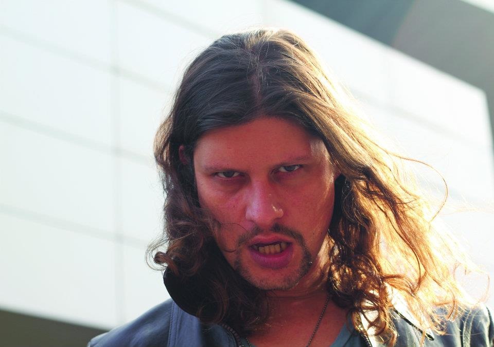 sanproper_960 sanproper_960