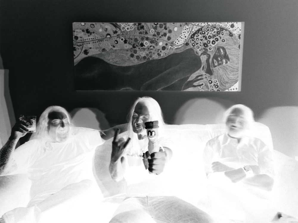 sasquatch1_1000 sasquatch image