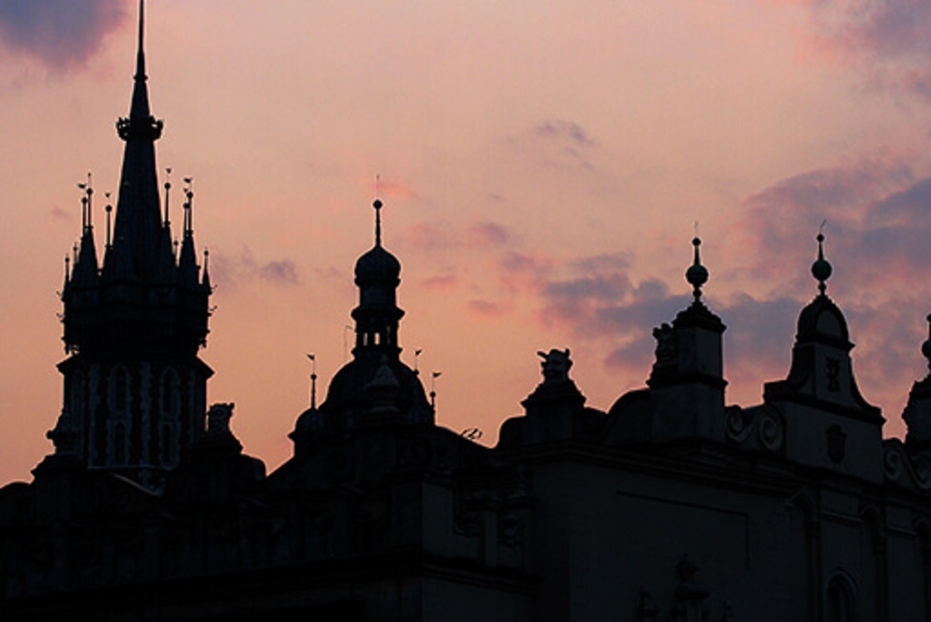 second_1024 second_1024