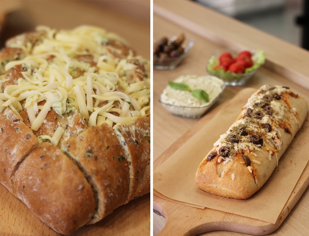 secret1_1003 ciccione image