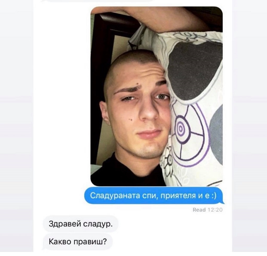 sedem_1024_02 sedem_1024_02