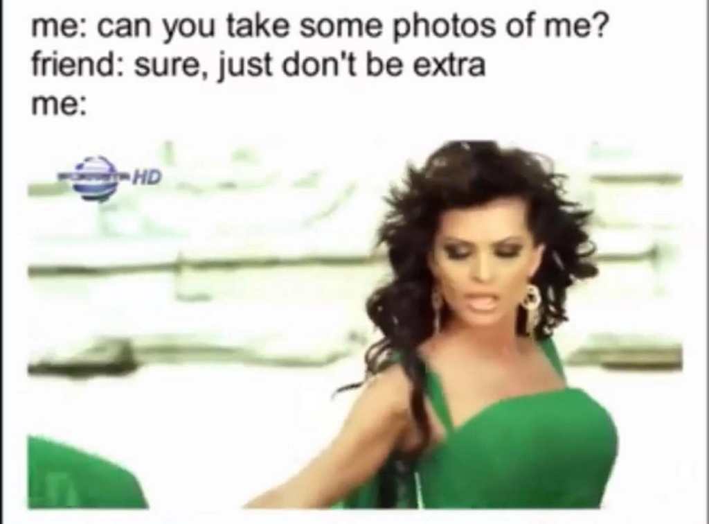 sedem_1024_03 sedem_1024_03