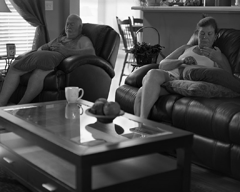 sedem_1024_04 sedem_1024_04