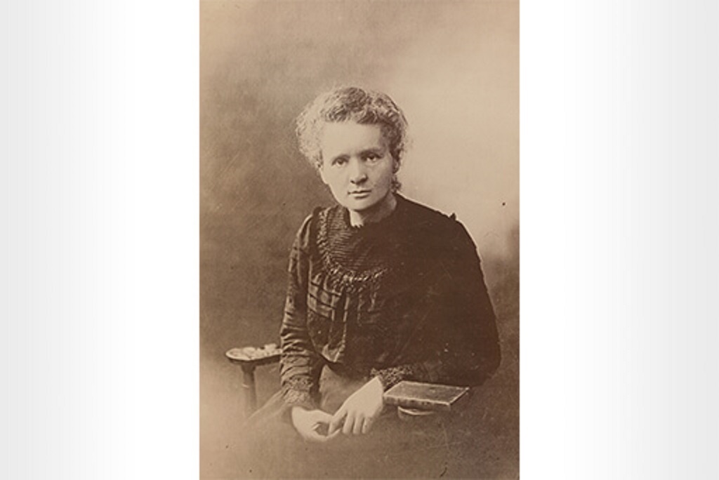 seventh_1024 seventh_1024