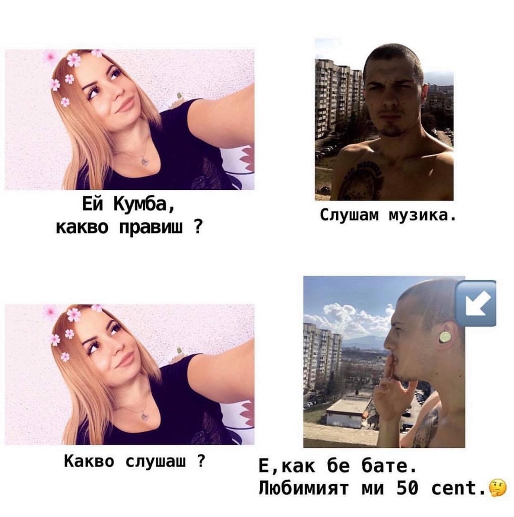 shest_1024_04 shest_1024_04