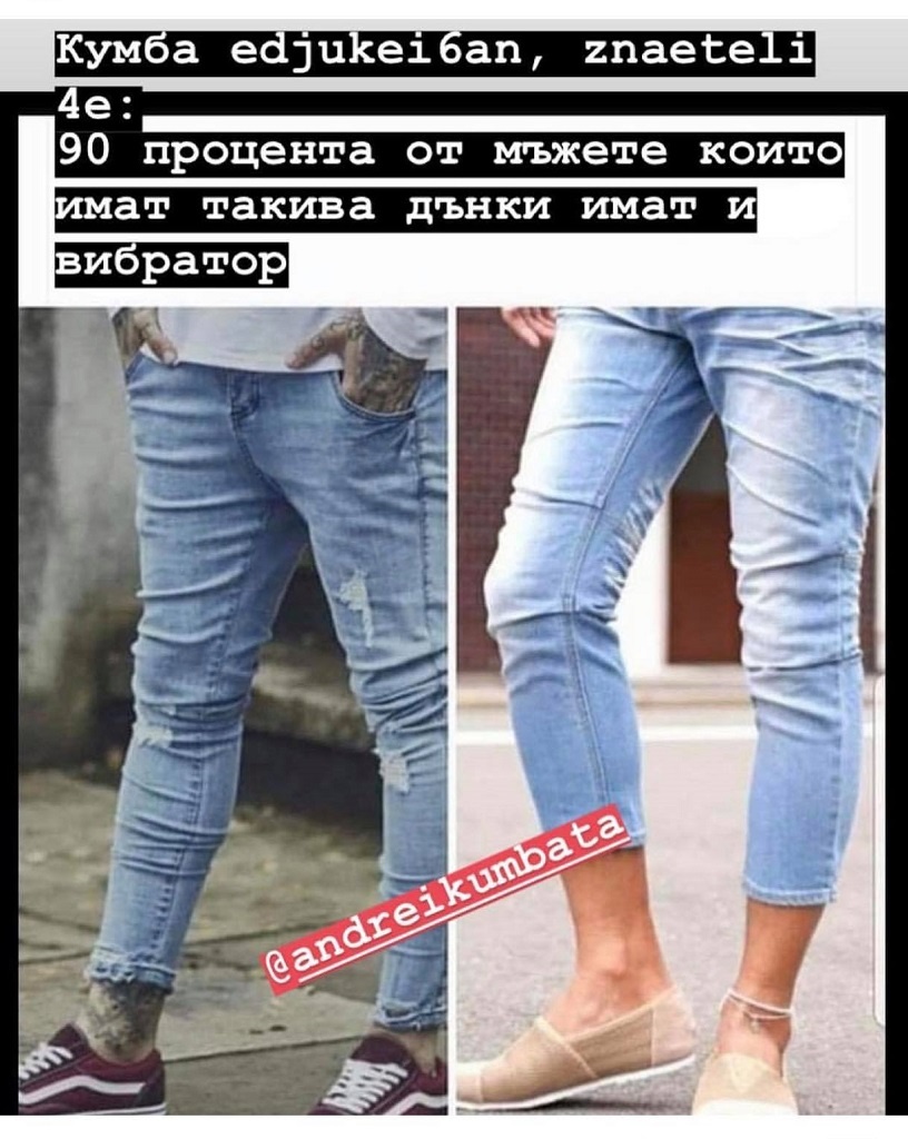 shest_1024_05 shest_1024_05