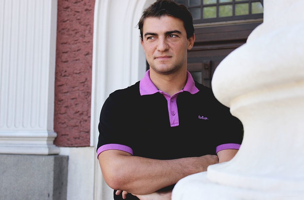 shpatov1_1024 Александър Шпатов image