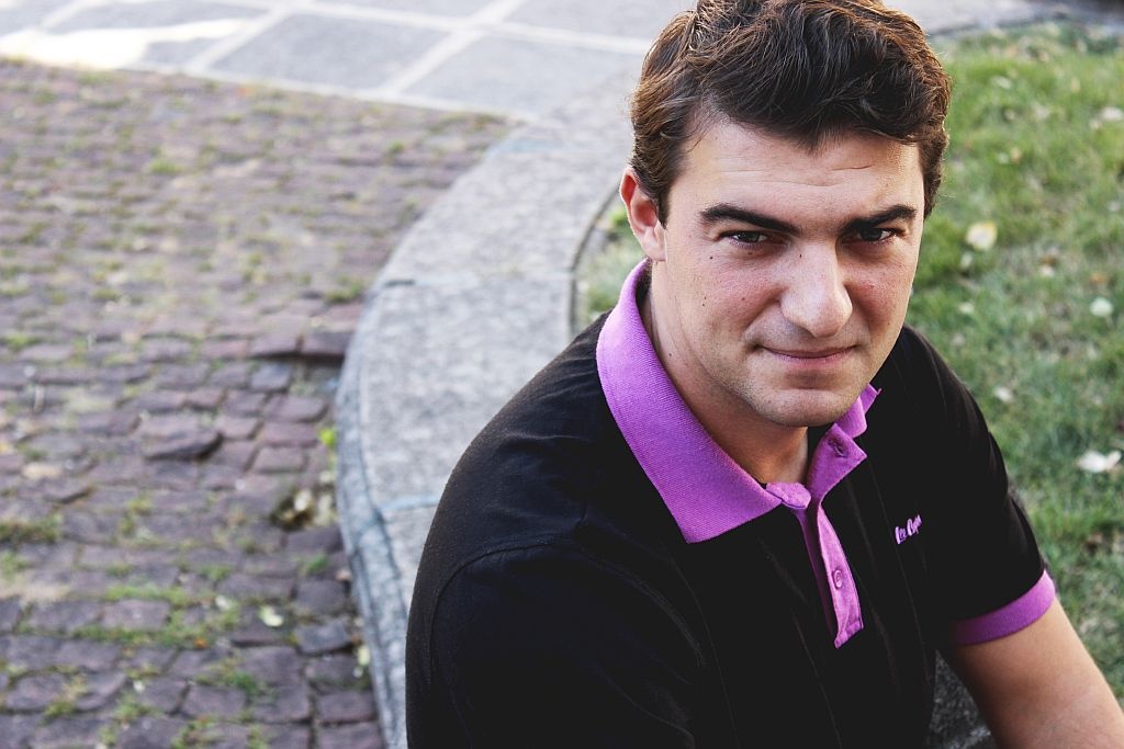 shpatov2_1024 Сашо Шпатов image