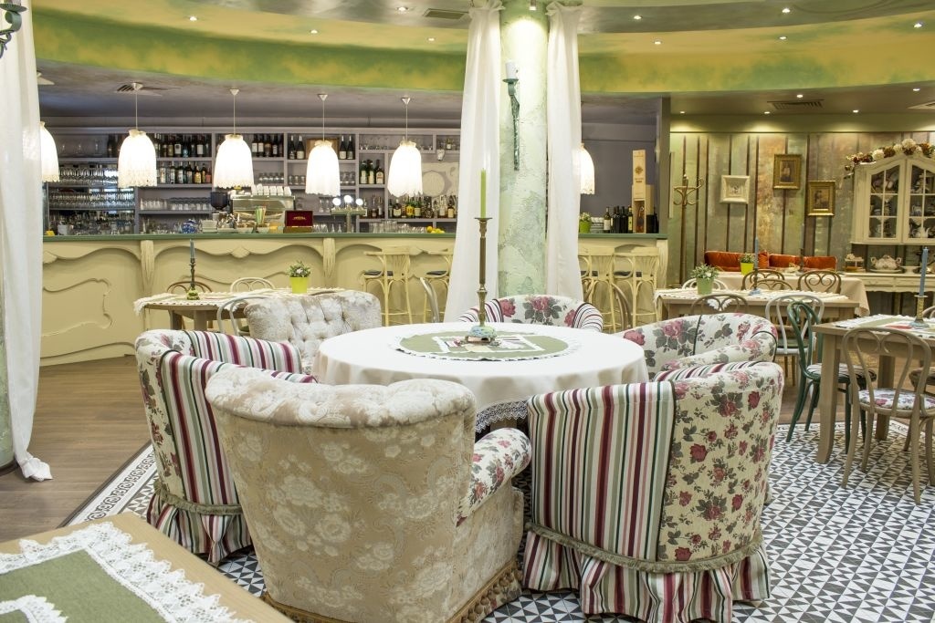 Щастливеца image