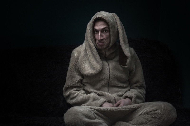 тотална щета image