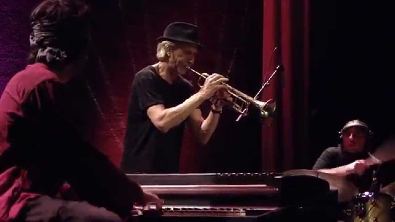 sigeric_1280 Zig Eric