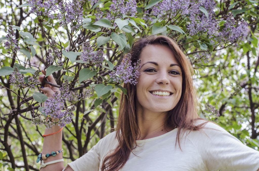 silveto1_1024 Силвия Петкова image