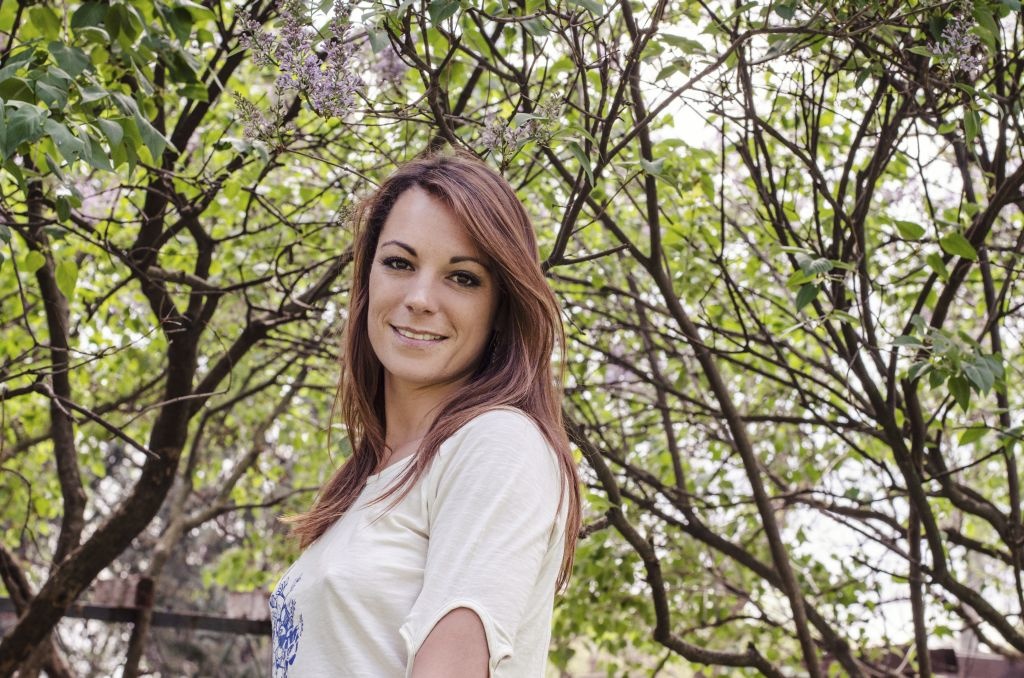 silveto2_1024 Силвия Петкова image