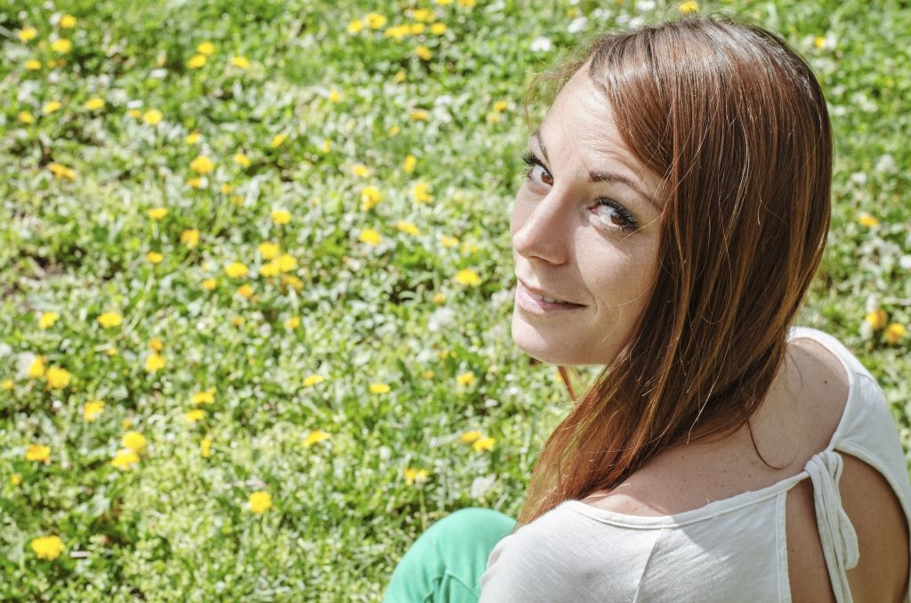 silveto3_1024 Силвия Петкова image