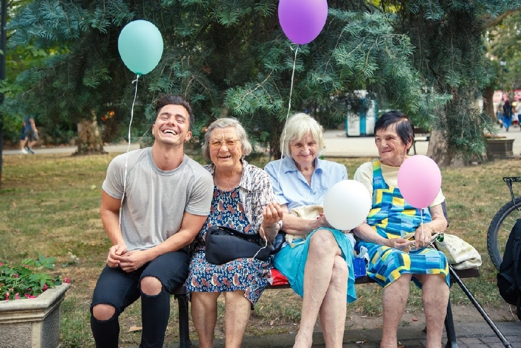 simeon1_1024 Симеон Василев image