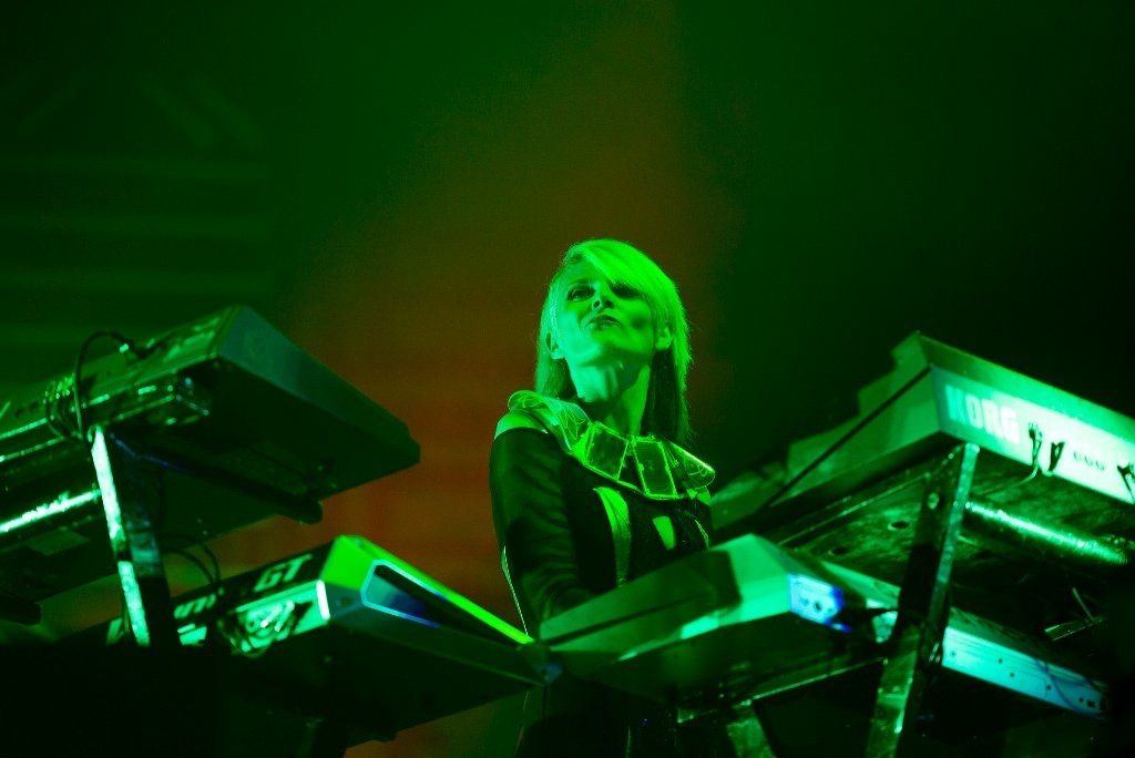 sister_bliss_1024 sister bliss image