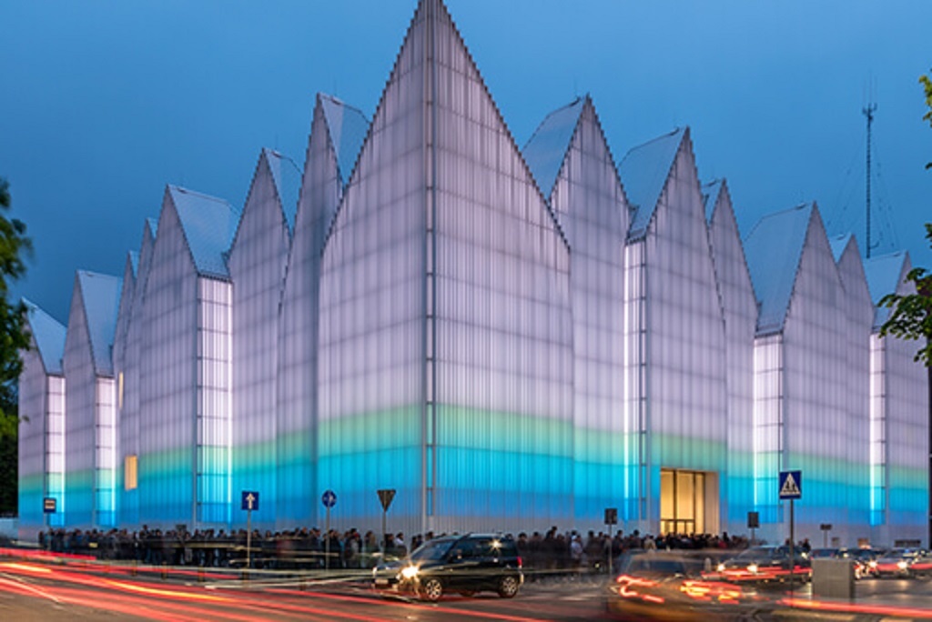 sixth_1024 sixth_1024