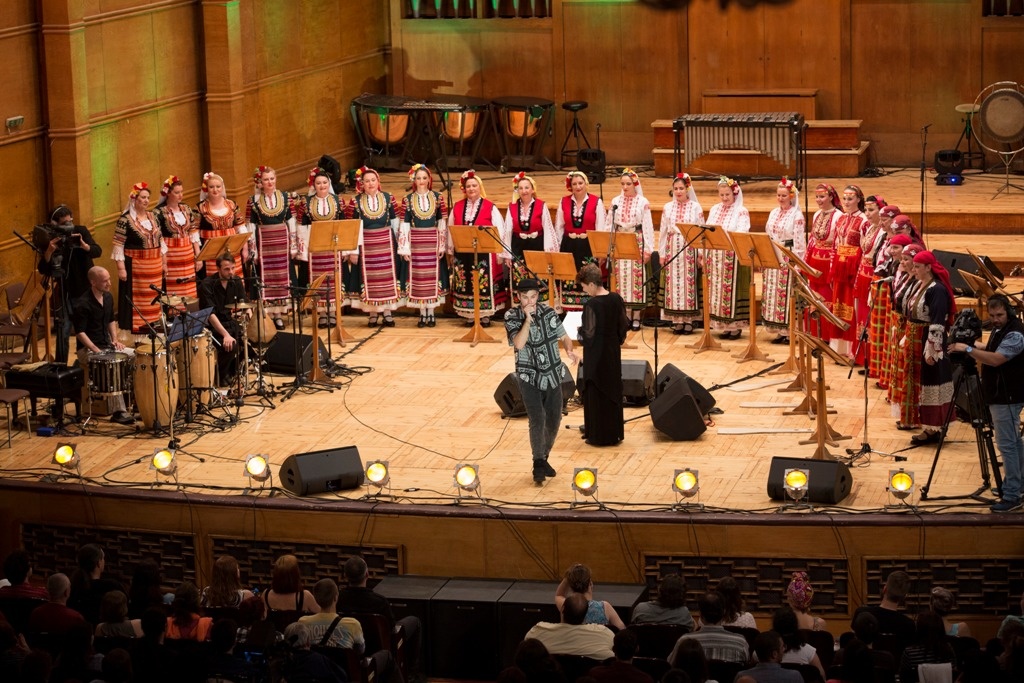 skiller_1024 skiller image